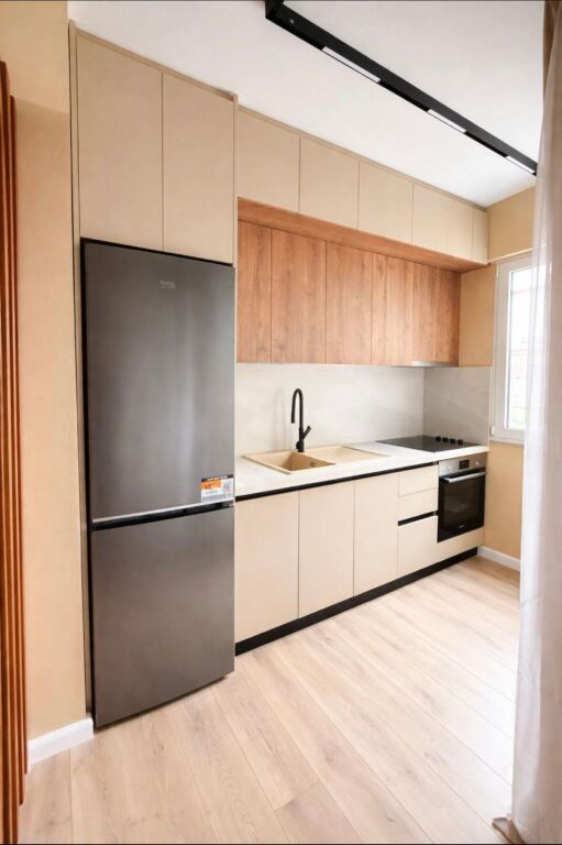 Super Appartamento in affitto a 21 dicembre/ Mozaiku (50.000 Leke)