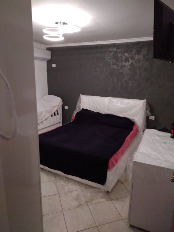 APARTAMENT 2+1 NE SHITJE NE LAPRAKE