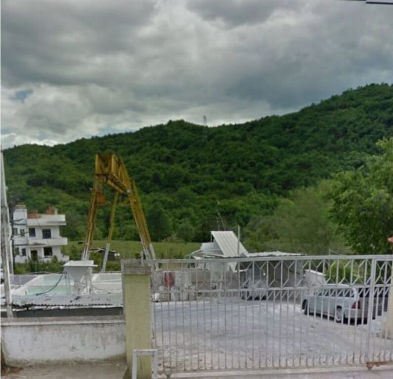 🔹 Affittasi ambiente di 1000 m² – 700€/mese 🔹