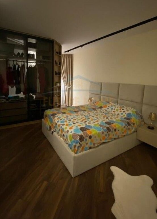 Shitet, Apartament 1+1, Rezidenca Kodra e Diellit