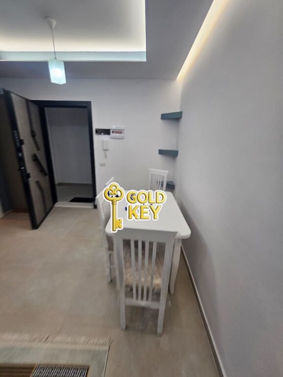 🏡 APARTMENT FOR RENT 2+1 – BEHIND THE FIRE STATION, DURRËS