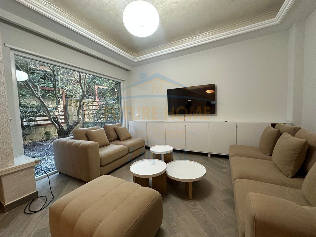 Affitto, Villa, Sunrise Residence, TEG, Tirana.