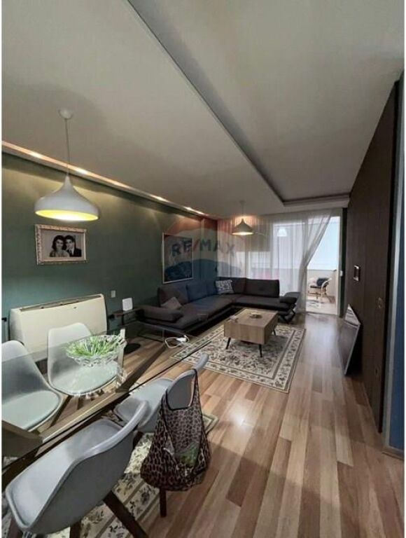 apartment for rent in myslym shyr 2+1+ parking space