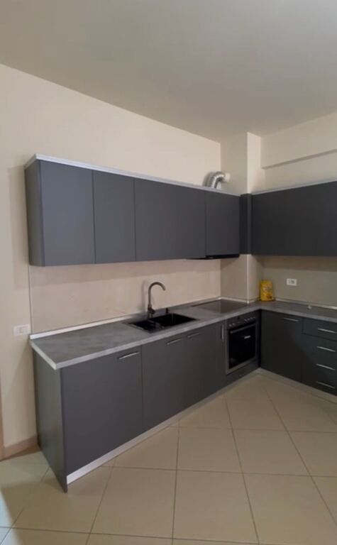 For rent 2+1 Golden Park Amerikan 3