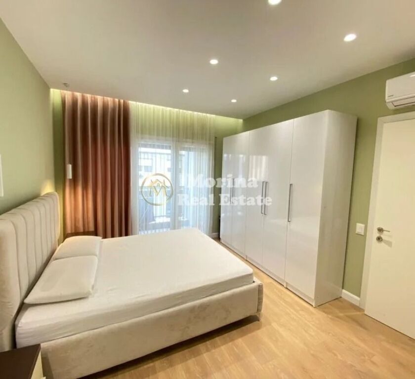 Rent | Apartment 2 + 1 | Selvia | 800 €/month