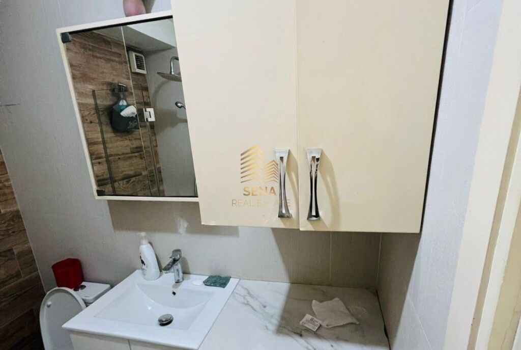 Affitto, Appartamento 3+1+balcone+2wc, Don Bosko,650 Euro/mese