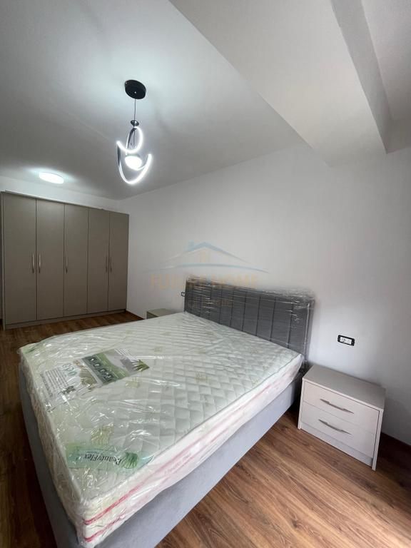 Qera, Apartament 1+1+Post Parkimi, Rezidenca Kodra e Diellit 2, Tiranë.