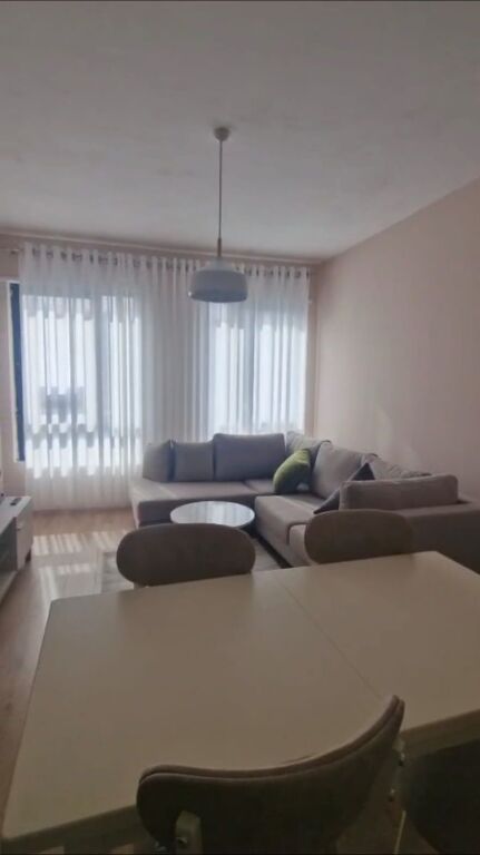 Appartamento in Affitto 2+1, Via 5 Maji