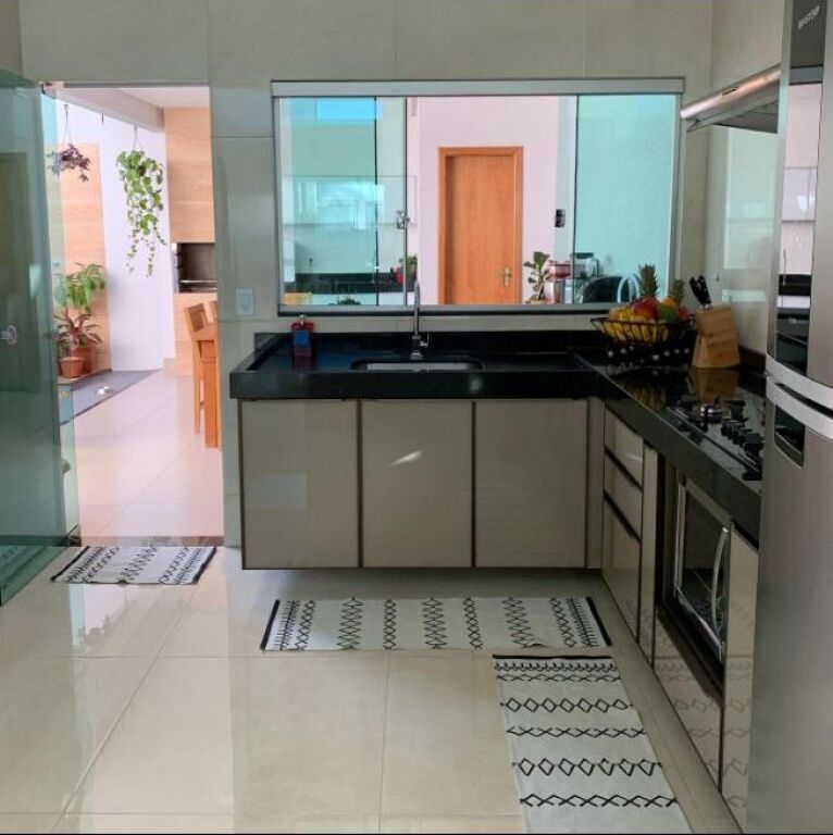 Rent | Private House 2 + 1 | Paskuqan 2 | 500 €/Month