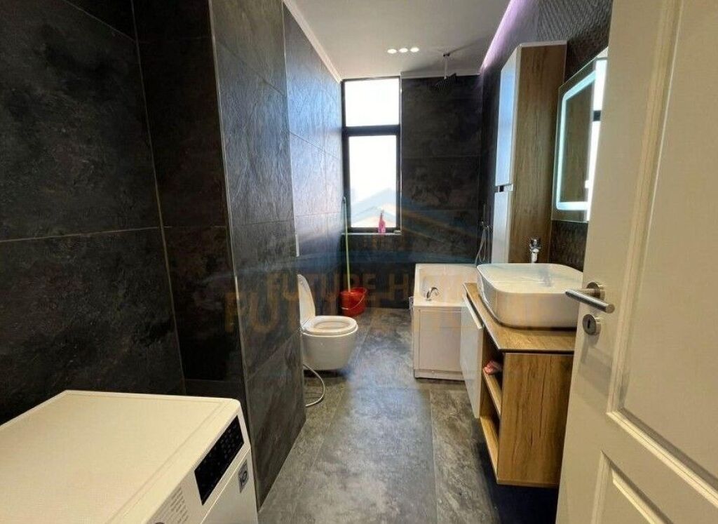 Qera, Apartament 2+1+2+Post Parkimi ,Ardeno