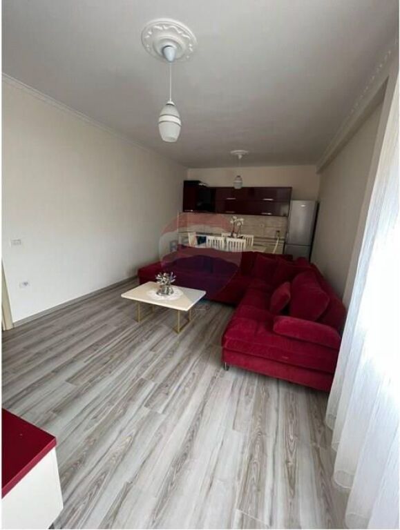 Appartamento 1+1 - In vendita , Astir