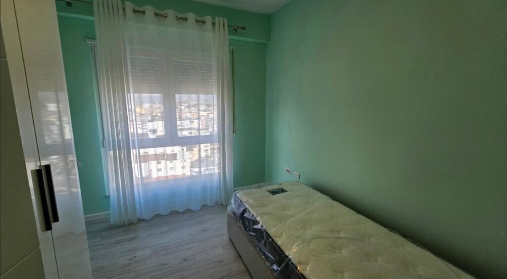 Apartment 2+1 for rent in Brryli