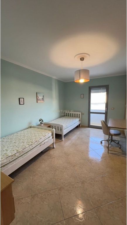 APARTAMENT 2+1+2 ME QIRA TEK QATAR CENTER NE ZOG TE ZI