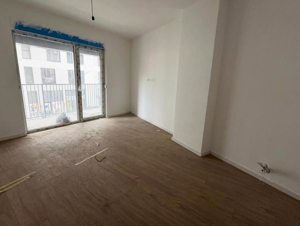 Apartment 2+1+2 for sale Orbital Complex, Generation 2, New Boulevard