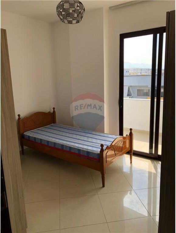 APARTMENT 2+1+2 FOR SALE ASTIR NEW RING