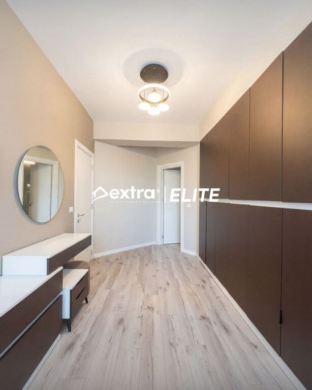 🔥OCCASIONE🔥 Appartamento 3+1+2 in vendita, Kodra e Diellit 2