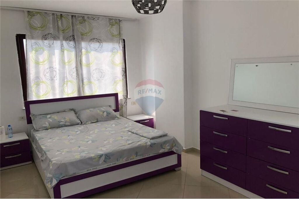 APARTMENT 2+1+2 FOR SALE ASTIR NEW RING