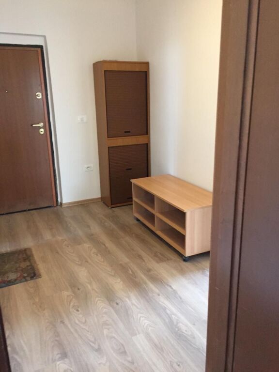 APARTAMENT 2+1 NE SHITJE NE XHAMLLIK