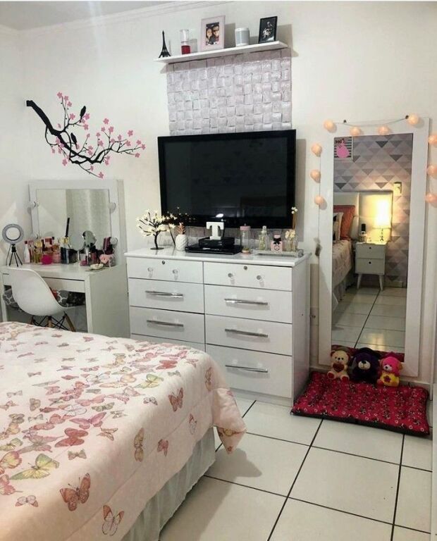 Rent | Private House 2 + 1 | Paskuqan 2 | 500 €/Month