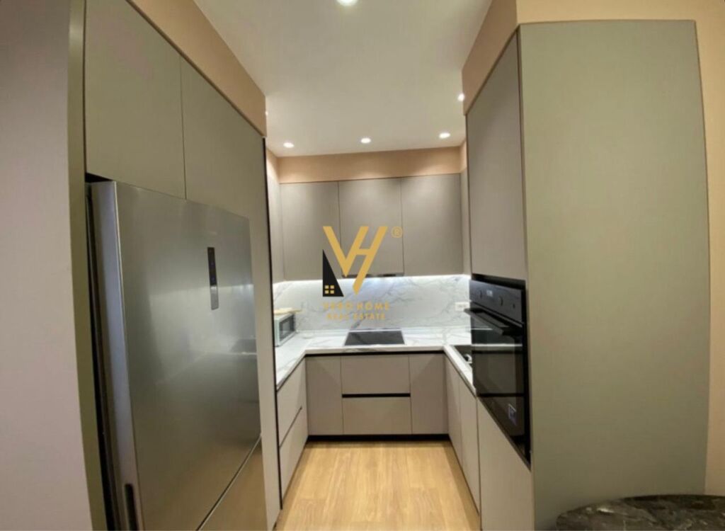 JEPET APARTAMENT 2+1+2+BLK ME QIRA TE RRUGA E DIBRES 800 EURO