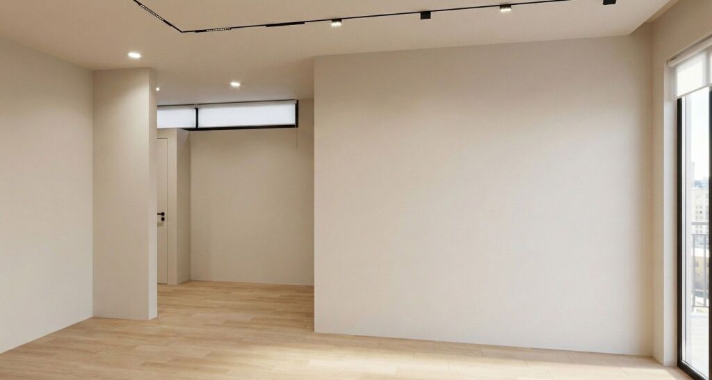 ZYRE ME QERA 40 M2 21 DHJETORI 75.000 LEKE