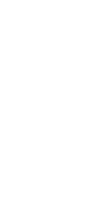 Affittasi 1+1 vicino al campo di aviazione