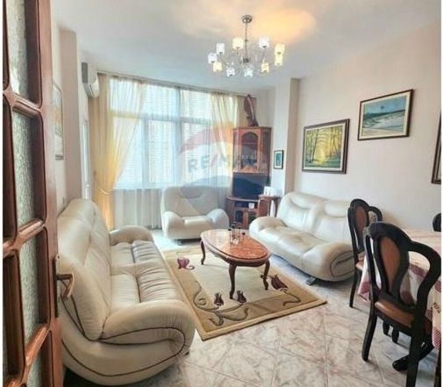 Apartment 3+1 for rent – Brryl!