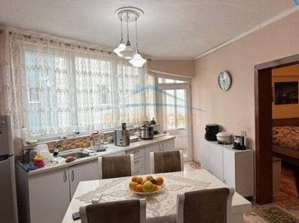 Sale, Apartment 3+1+2, Jeanne d'Arc Boulevard, Tirana