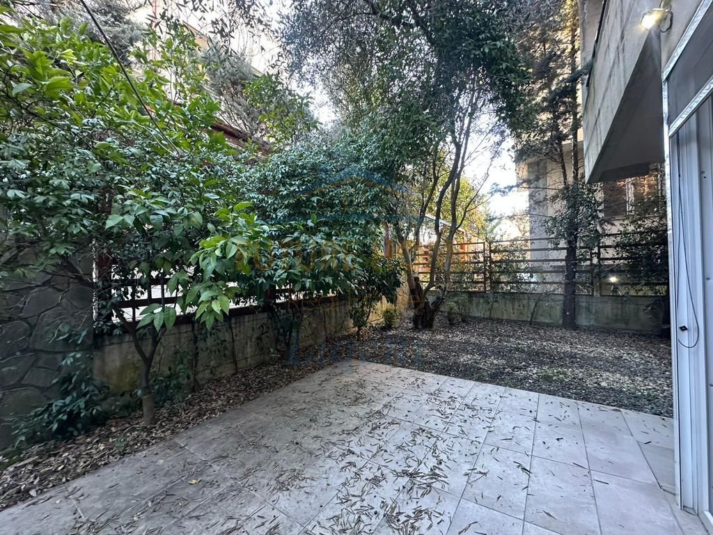 Affitto, Villa, Sunrise Residence, TEG, Tirana.