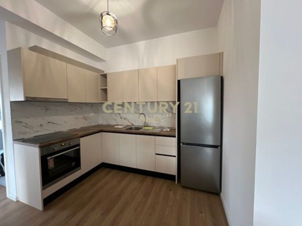 APARTMENT 2+1 FOR RENT IN KAIMI RESIDENCE