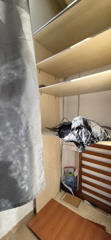 APARTAMENT 2+1 NE SHITJE TE RR BARDHYL