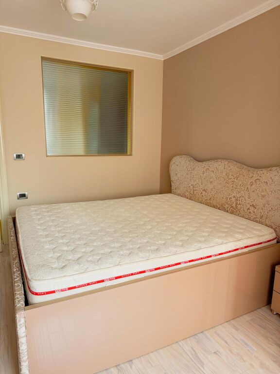 Apartment for rent - Center