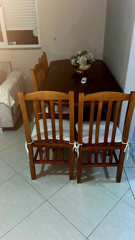 Affittasi 1+1 Dopo Globe Via Kavaja 450 mila lek