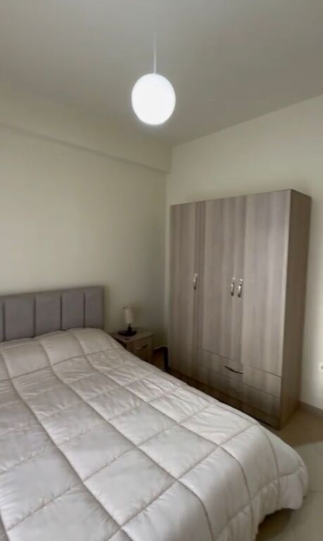 For rent 2+1 Golden Park Amerikan 3