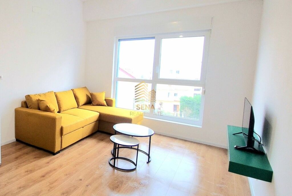 Rent, Apartment 1+1, Kaimi Residence, 380 Euro/month