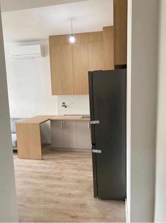 Appartamento 1+1 In Affitto A Ali Demi!