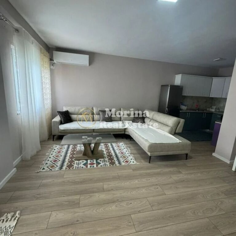 Affitto | Appartamento 2 + 1 | Fresku | 480 €/mese