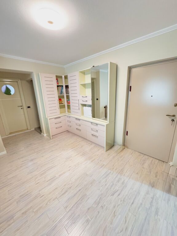 Apartment for rent - Center