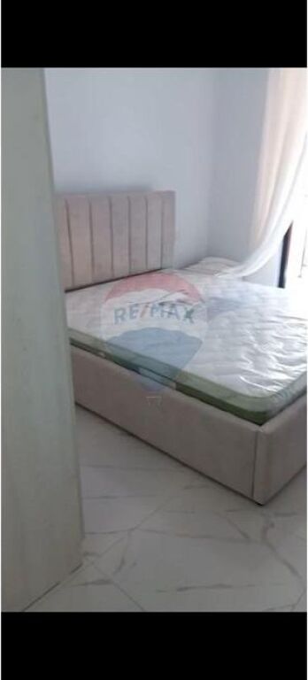 Apartament 1+1 per qira ne Astir !