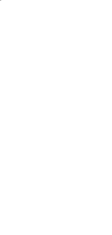 Affittasi 1+1 vicino al campo di aviazione