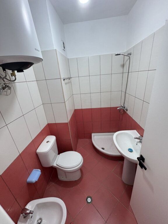 APPARTAMENTO IN AFFITTO 1+1 ASTIR 420 EURO