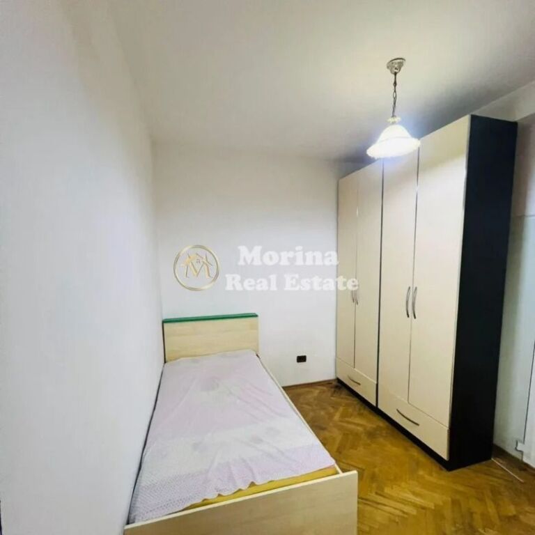 Affitto | Appartamento 3 + 1 | Don Bosko | 650 €/mese