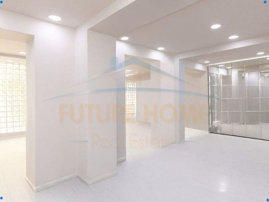 Rent, Business Premises, Shallvaret, Tirana.