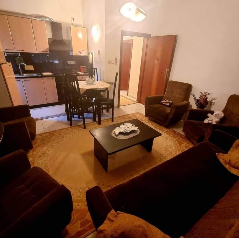 🏡✨ 2+1 Apartment for rent at Ish Profarma, Porcelan ✨🏡  📍 Very good location – Porcelan (at Ish Profarma)  
