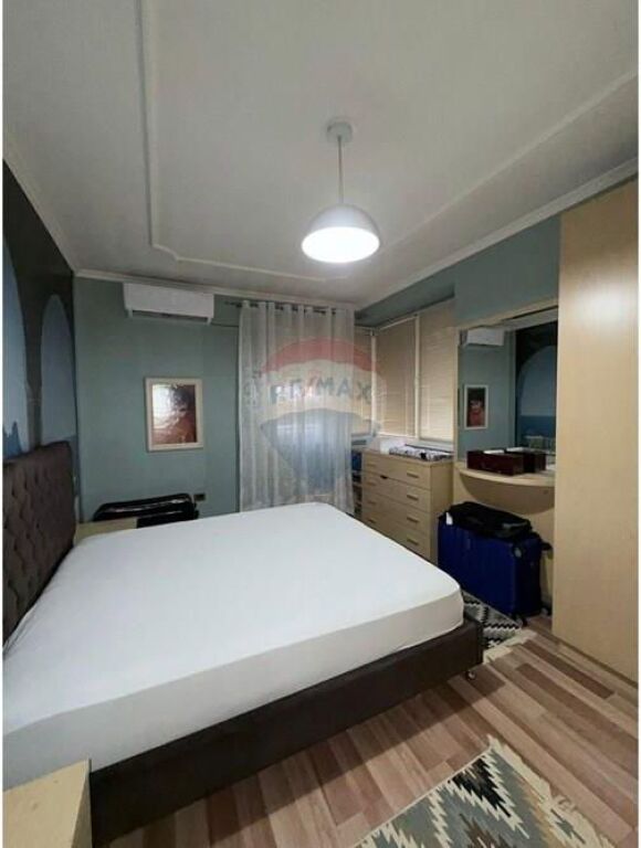 MYSLYM SHYR, WE RENT APARTMENT 2+1+PARKING