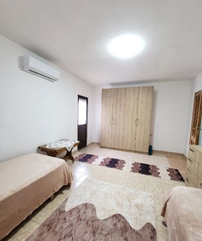 📌FOR RENT – Apartment 2+1, Willson Square