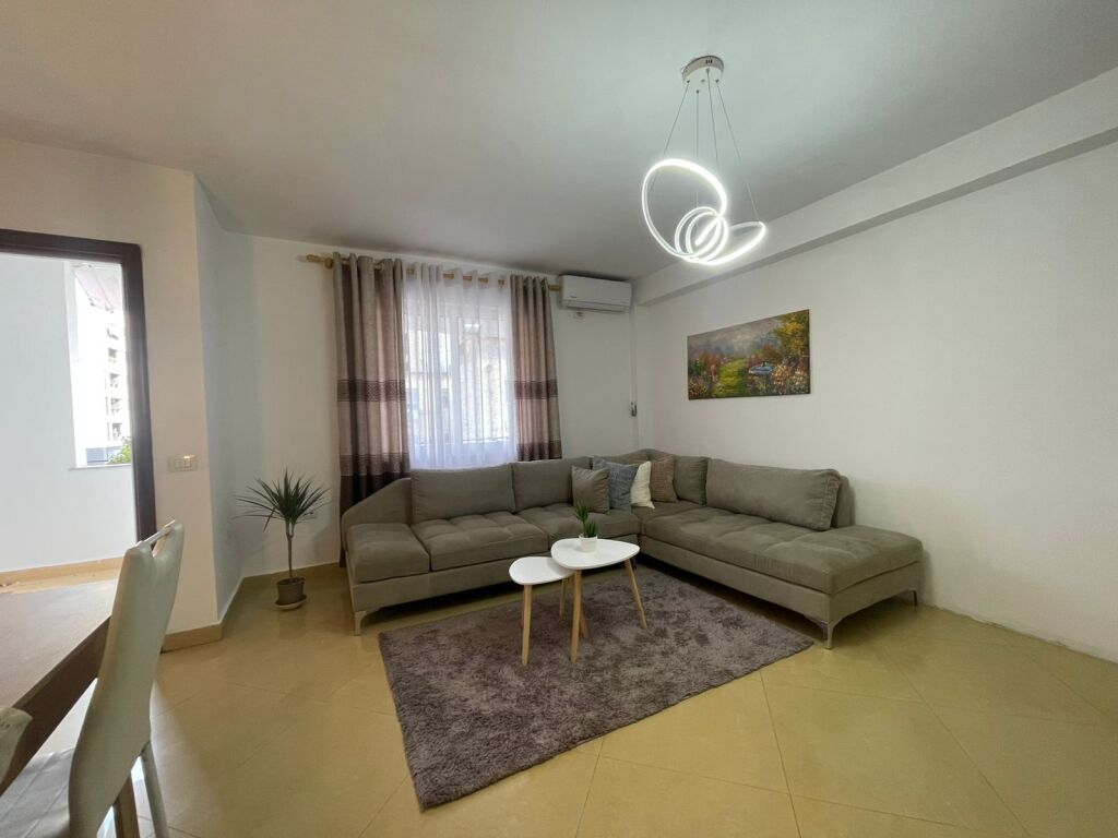 Appartamento in affitto - Centro