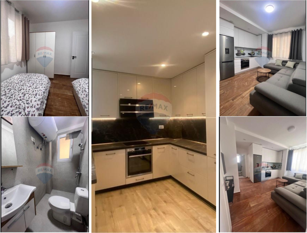 1+1 for rent student city