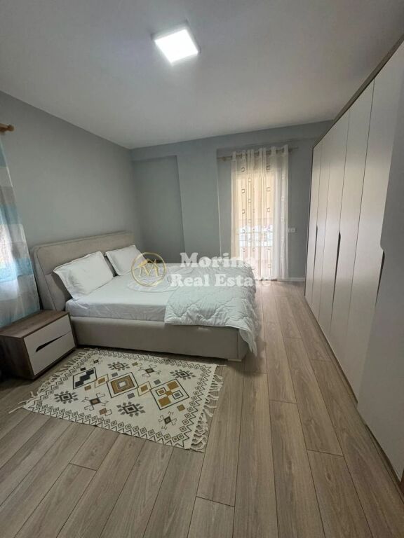 Affitto | Appartamento 2 + 1 | Fresku | 480 €/mese