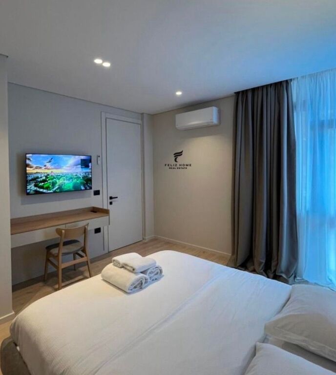 FOR SALE 3 APARTMENTS BARRICADES STREET 40,000,000 LEKE